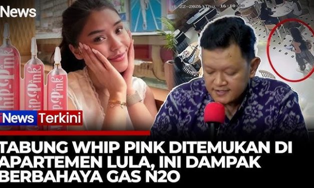 Kabar Kematian Lula Lahfah: Ujian Literasi Media Bagi Masyarakat