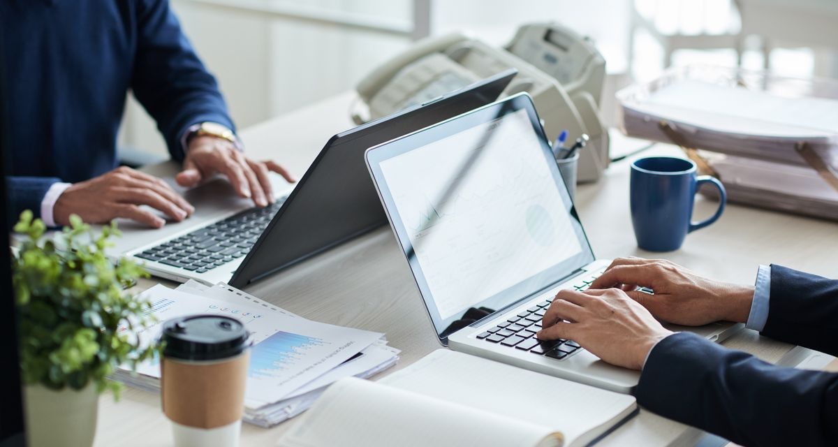 Mengulas Ragam Negara Dengan Jam Kerja Terpanjang Di Dunia