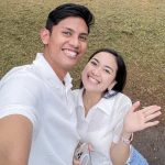 Ibnu Wardani: Perjalanan Karier Jadi Influencer TikTok Indonesia