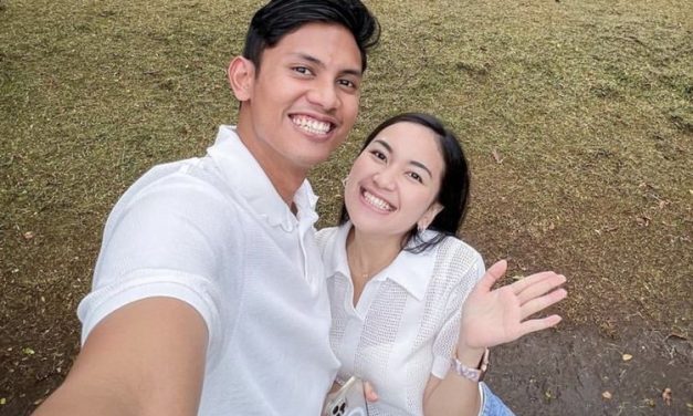 Ibnu Wardani: Perjalanan Karier Jadi Influencer TikTok Indonesia