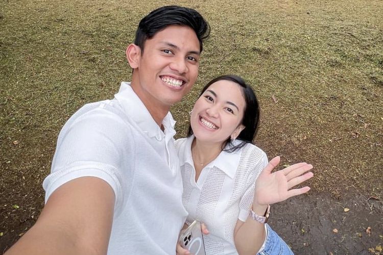 Ibnu Wardani: Perjalanan Karier Jadi Influencer TikTok Indonesia