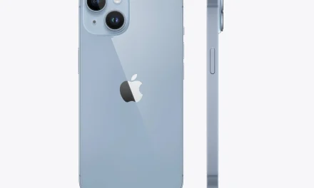 Iphone 14 Series Hadirkan Inovasi Dengan Performa Fitur Andal