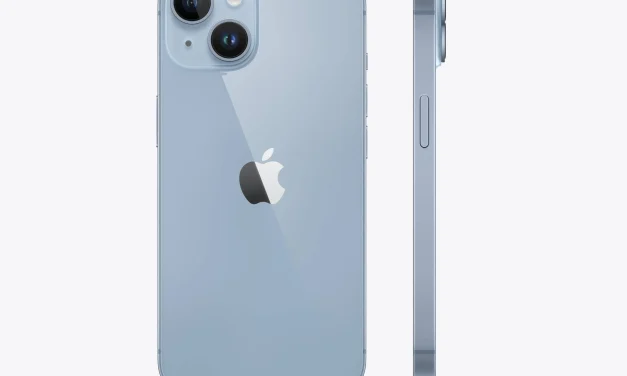 Iphone 14 Series Hadirkan Inovasi Dengan Performa Fitur Andal