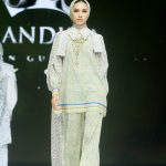 Brand IKAT Indonesia: Kini Mengangkat Warisan Tenun Nusantara