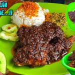 Kuliner Bebek Madura Menu Andalan Yang Cocok Banget Di Coba