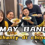 Rahasia Kelezatan Siomay Membuatnya Dicintai Semua Kalangan