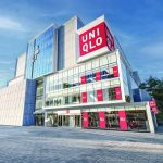Brand Uniqlo Memiliki Fondasi Kuat Untuk Berkembang Lebih Jauh