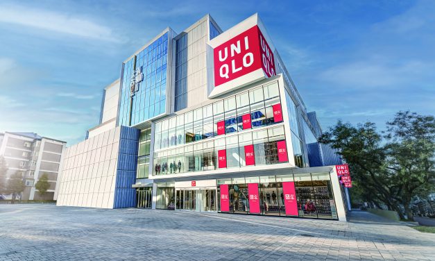 Brand Uniqlo Memiliki Fondasi Kuat Untuk Berkembang Lebih Jauh