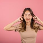 Perawatan Telinga Tepat: Ini Dia Ragam Tips Menghindari Infeksi!