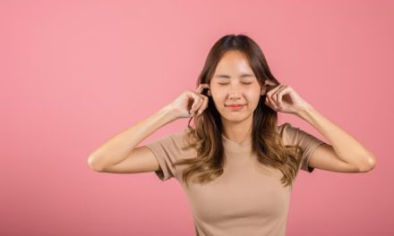 Perawatan Telinga Tepat: Ini Dia Ragam Tips Menghindari Infeksi!