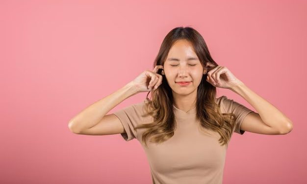 Perawatan Telinga Tepat: Ini Dia Ragam Tips Menghindari Infeksi!