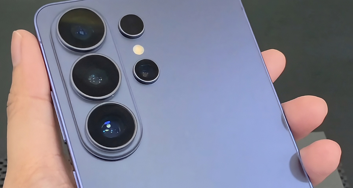 Samsung Galaxy S26 Dibongkar: Desain Internal Mudah Diperbaiki