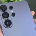 Samsung Galaxy S26 Dibongkar: Desain Internal Mudah Diperbaiki