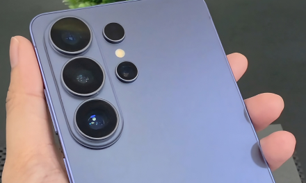 Samsung Galaxy S26 Dibongkar: Desain Internal Mudah Diperbaiki