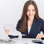 Obsessive Compulsive Personality Disorder Ternyata Berbahaya