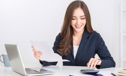 Obsessive Compulsive Personality Disorder Ternyata Berbahaya