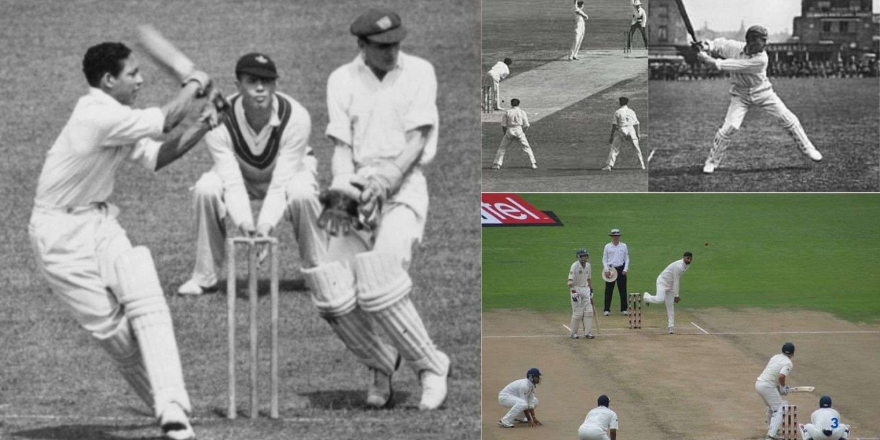 Olahraga Kriket: Perpaduan Ketangkasan, Strategi, Dan Kerja Tim