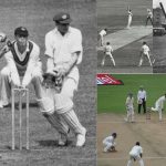 Olahraga Kriket: Perpaduan Ketangkasan, Strategi, Dan Kerja Tim