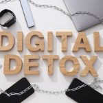 Digital Detox: Kunci Menjaga Kesehatan Mental Di Era Online