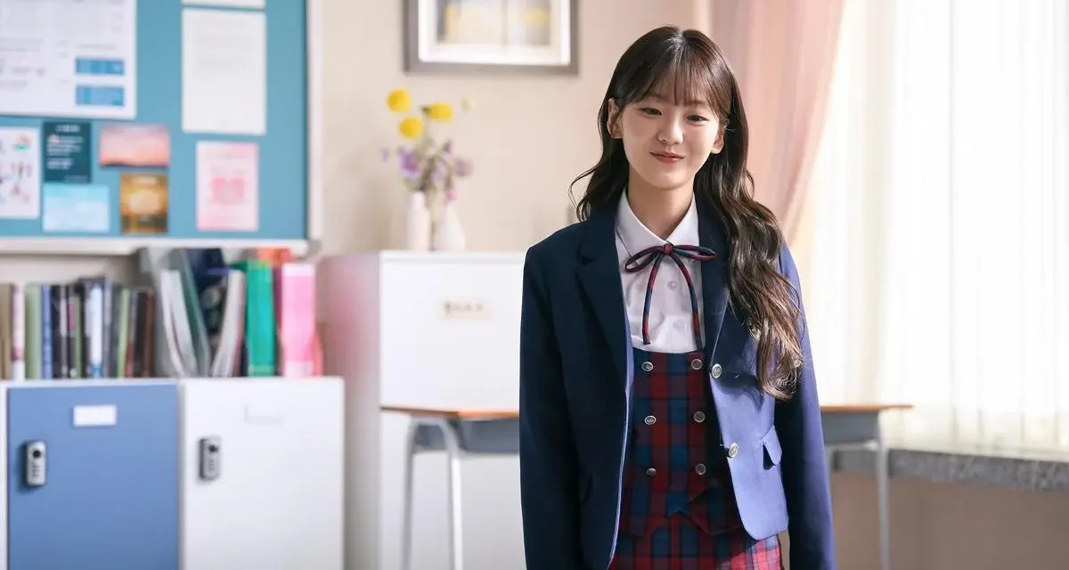 Head Over Heels Drama Romantis Yang Bikin Penonton Jatuh Hati