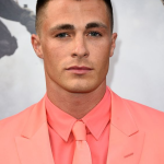 Gaya Rambut Pendek Lelaki Di 2026, Buzz Cut Sepertinya Cocok?