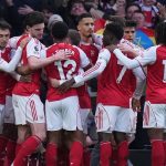 Era Baru Liga Inggris: Persaingan Sengit Selalu Menjadi Sorotan