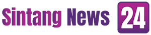 SintangNews24