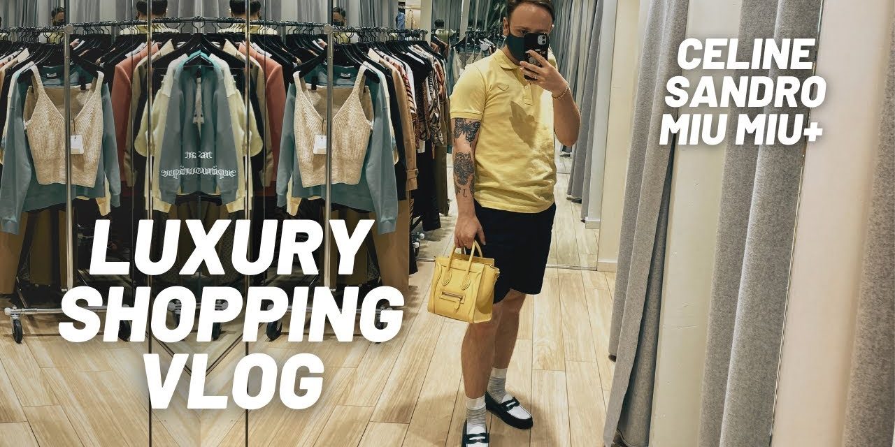 Brand Celine Membangun Koneksi Emosional Lewat Para Selebriti