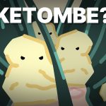 Proses Terbentuknya Ketombe Dari Kulit Mati Menumpuk Di Kepala