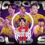 Pasar Esports Miliki Pertumbuhan Pesat Dan Juga Potensi Bisnis