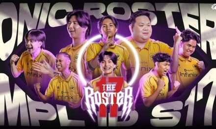 Pasar Esports Miliki Pertumbuhan Pesat Dan Juga Potensi Bisnis