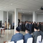 Kriteria Dan Syarat Apa Saja Yang Dibutuhkan Untuk Jadi Bupati