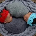 Kembar Identik Tapi Unik: Fakta Sidik Jari Yang Bisa Mengejutkan