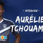 Aurélien Tchouaméni: Bintang Muda Yang Kni Menanjak Di Laliga