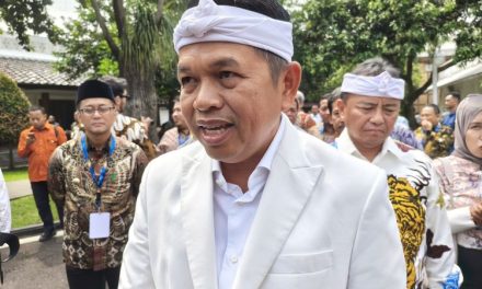 Penjelasan Medis Vasektomi Sebagai Syarat Bansos Oleh KDM