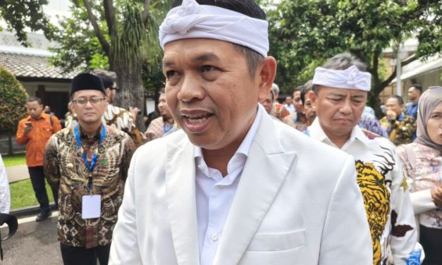 Penjelasan Medis Vasektomi Sebagai Syarat Bansos Oleh KDM
