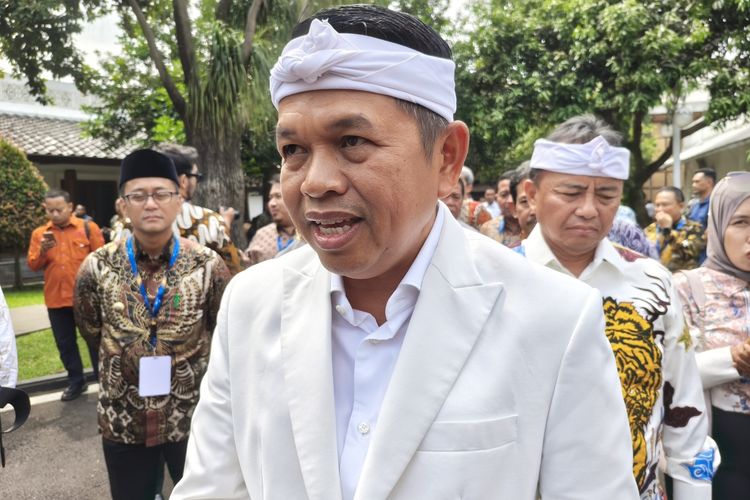 Penjelasan Medis