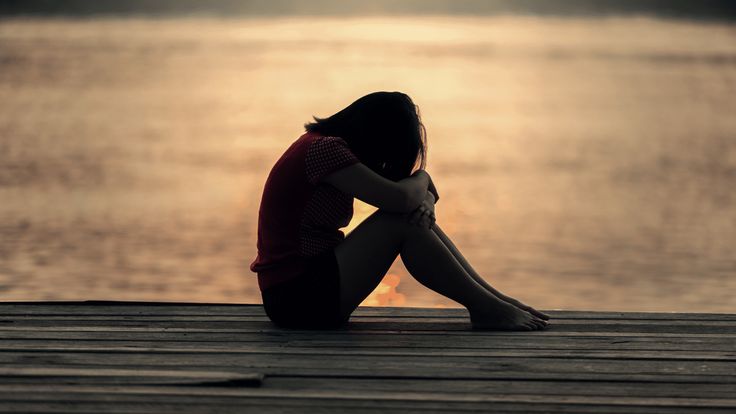 Tips Menjalani Hidup Di Kondisi “Life After Breakup” Dengan Baik