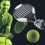 Sejarah Olahraga Padel Ternyata Pertama Kali Dari Meksiko