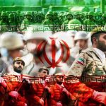 Apakah Serangan AS Ke Iran Bisa Memicu Perang Dunia Baru