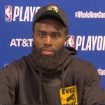 Jaylen Brown Sukses Meniti Karir Di Liga NBA Sedari Usia Muda