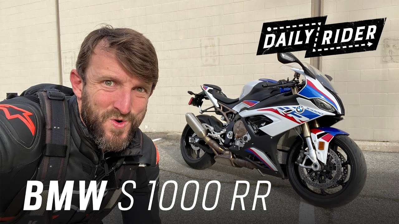 Superbike Premium