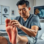 Manfaat Prebiotik Untuk Kesehatan Tulang, Yuk Kita Bahas Disini