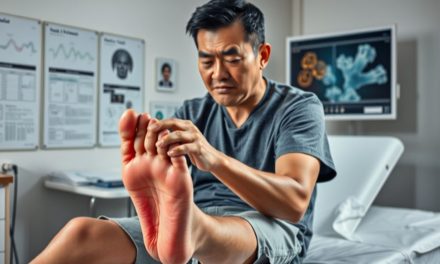 Manfaat Prebiotik Untuk Kesehatan Tulang, Yuk Kita Bahas Disini