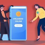 Ketika Melakukan Pinjol Ini Beberapa Hal Yang Harus Diperhatikan
