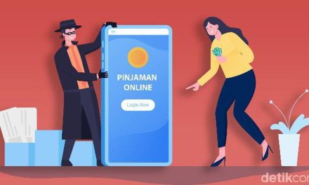 Ketika Melakukan Pinjol Ini Beberapa Hal Yang Harus Diperhatikan