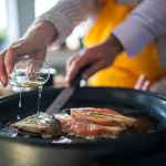 Tips Goreng Bandeng Mulus Dan Anti Ribet