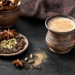 Manfaat Masala Chai Sebagai Teh Asal India, Kaya Rempah!
