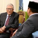 Fakta Di Balik Uji Klinis Vaksin TBC Bill Gates Di Indonesia