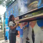 Muncul Gerakan Boikot Pajak Kendaraan Di Jateng